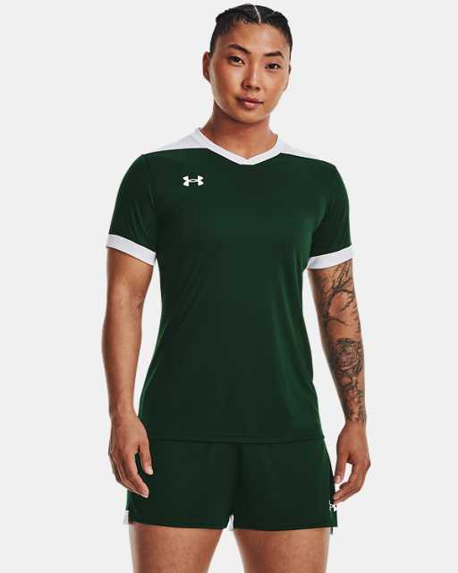 Maillot UA Maquina 3.0 pour femmes Maillot UA Maquina 3.0 pour femmes